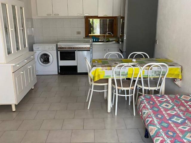 Villa in affitto a Sellia Marina CZ