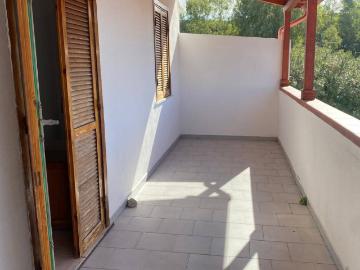 Villa in affitto a Sellia Marina CZ