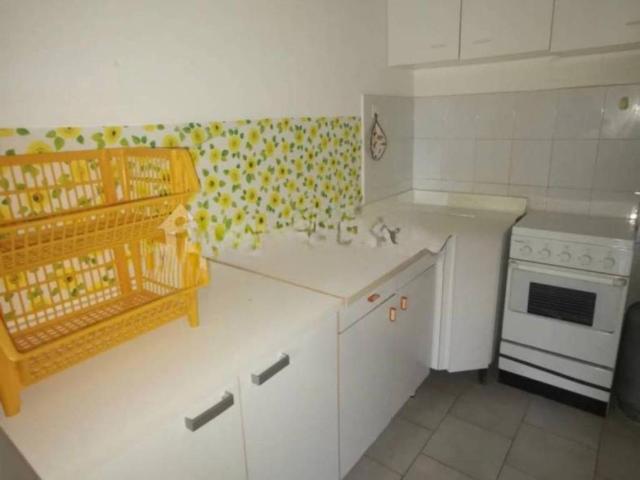 Villa in affitto a Sellia Marina CZ