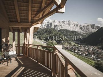 Grosse, Cosenza Calabria, Calabria