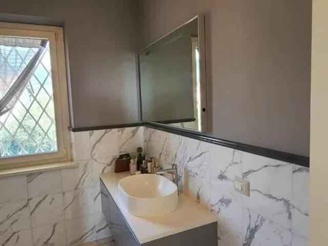 Villa in affitto a Seravezza LU
