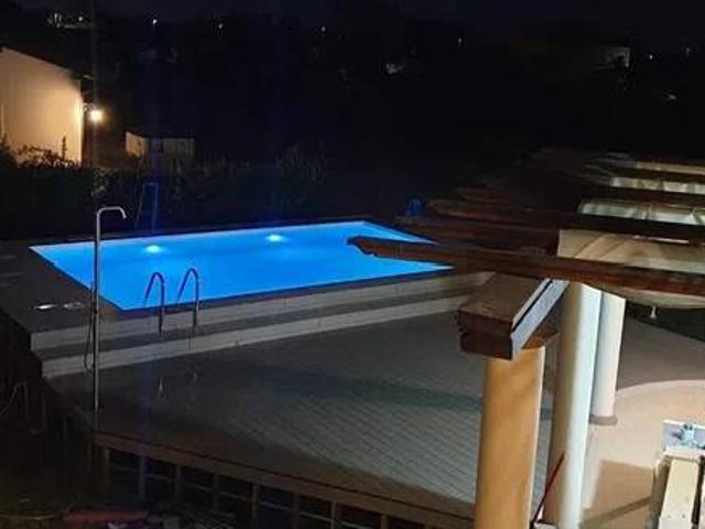 Villa in affitto a Seravezza LU