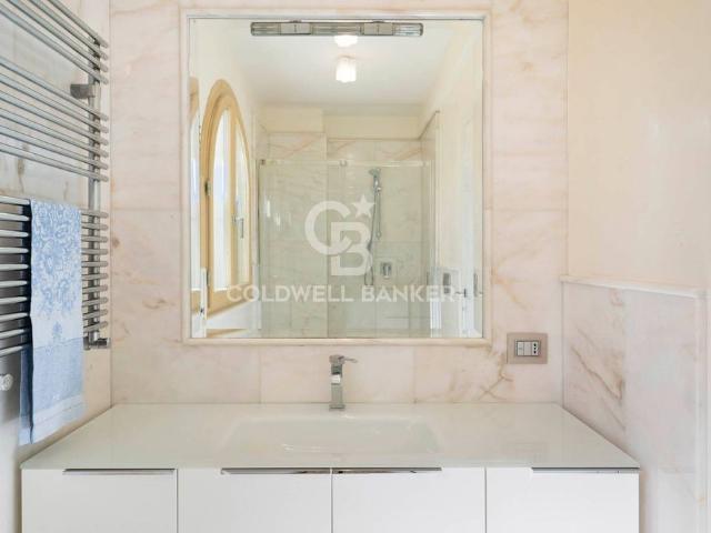 Villa in Affitto a Seravezza – Zona: Pozzi