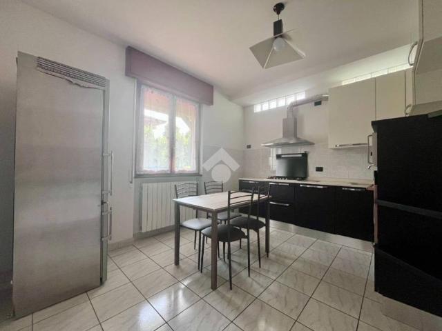 Villa in affitto a Seriate BG