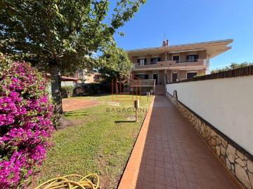 Villa in affitto a Sermoneta LT
