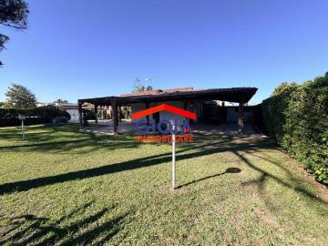 Villa in affitto a Sessa Aurunca CE