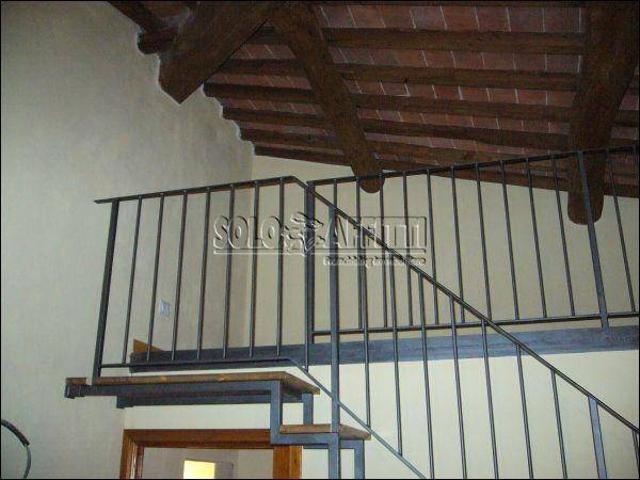 Villa in affitto a Sesto Fiorentino FI