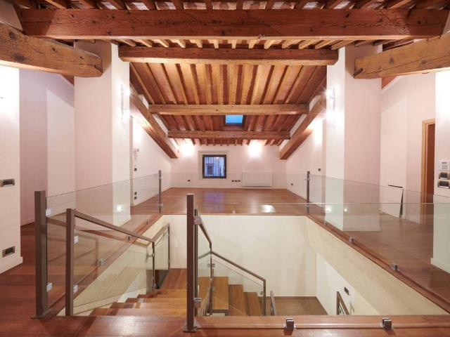 Villa in affitto a Sesto Fiorentino FI