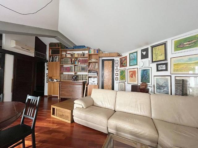 Villa in affitto a Sgonico TS