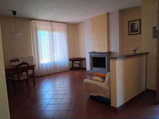 Villa in affitto a Signa FI
