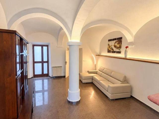 Villa in affitto a Signa FI