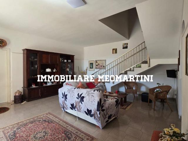 Villa in affitto a Siracusa