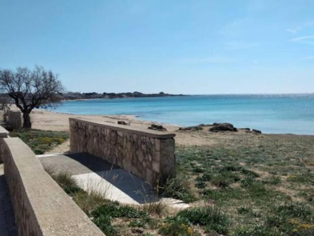 Villa in affitto a Siracusa