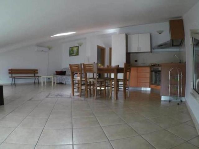 Villa in affitto a Siracusa