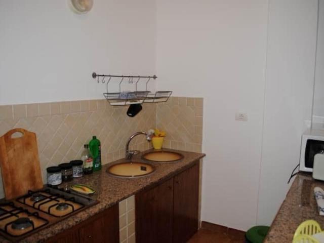 Villa in affitto a Siracusa