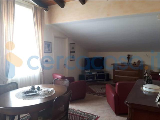 Villa in affitto a Siracusa