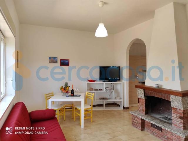 Villa in affitto a Siracusa