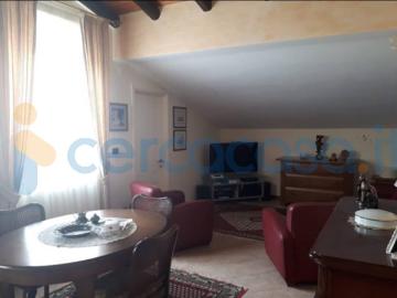 Villa in affitto a Siracusa