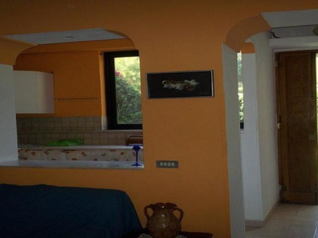 Villa in affitto a Siracusa