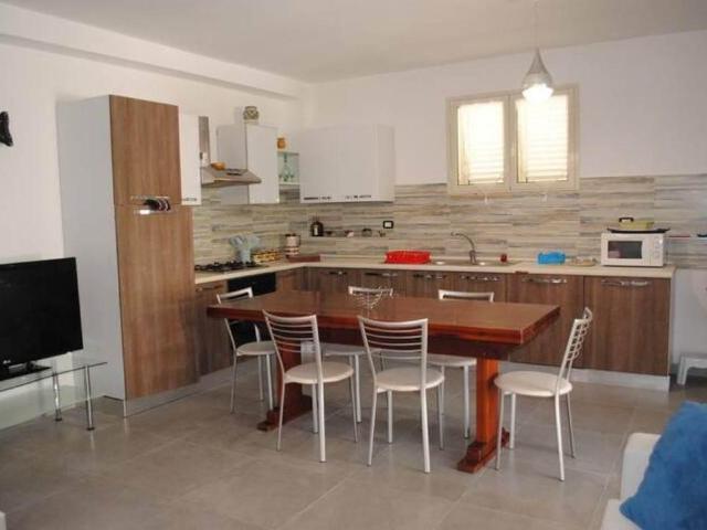 Villa in affitto a Siracusa