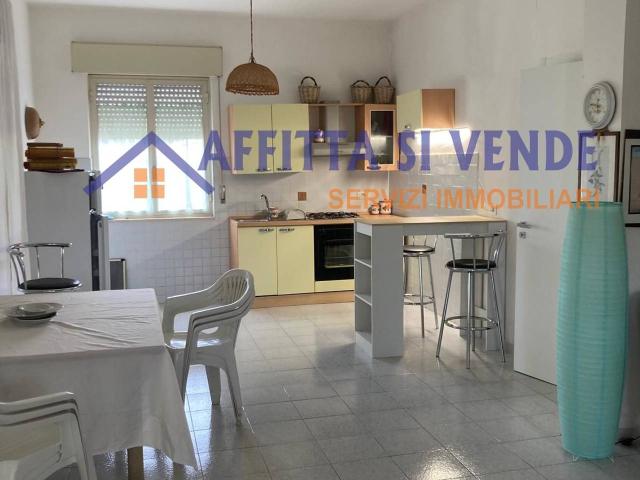 Villa in affitto a Siracusa
