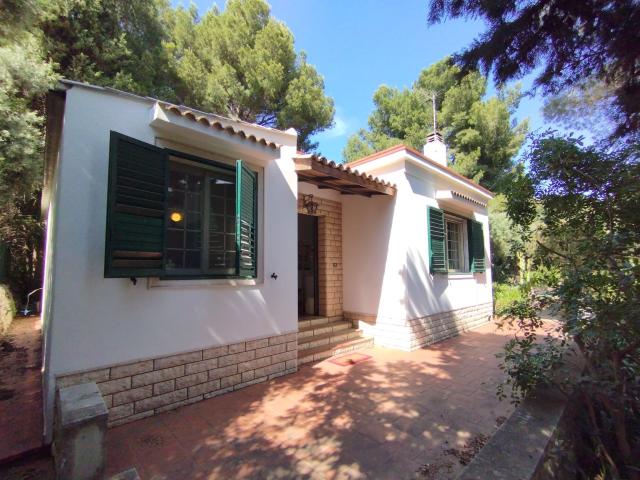 Villa in affitto a Siracusa, case in affitto Siracusa