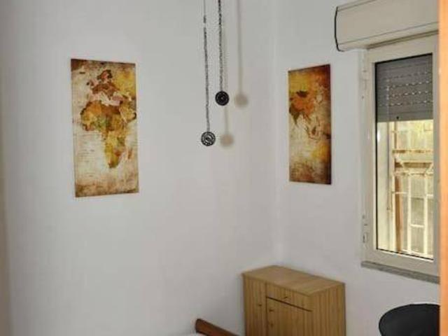 Villa in affitto a Siracusa SR