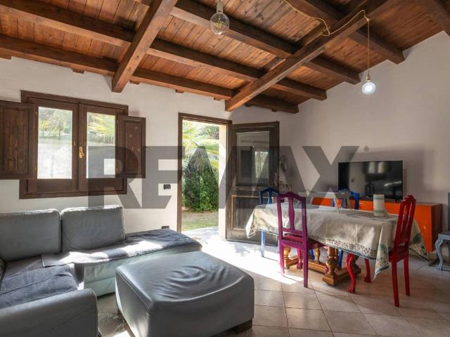 Villa in affitto a Siracusa SR