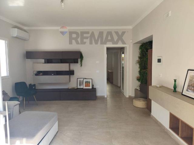 Villa in affitto a Siracusa SR