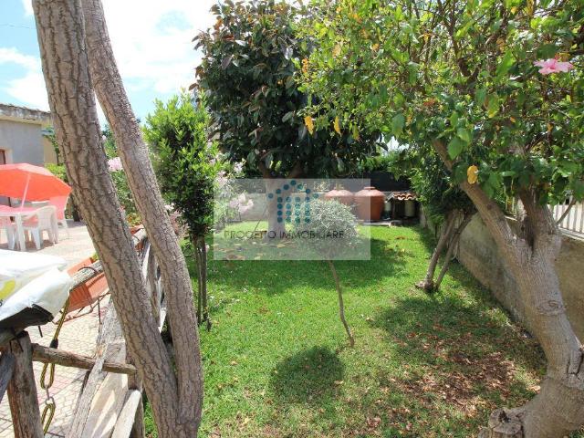 Villa in affitto a Siracusa SR
