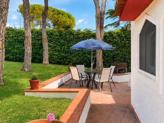 Villa in affitto a Siracusa SR