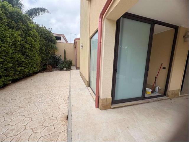 Villa in affitto a Siracusa SR