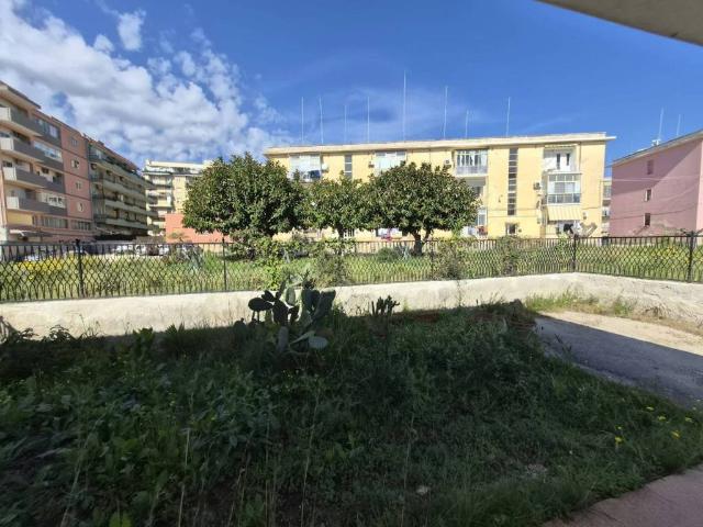 Villa in affitto a Siracusa SR