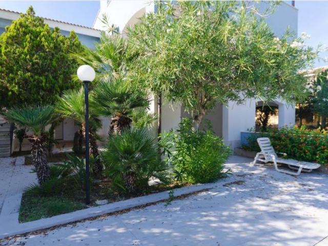 Villa in affitto a Siracusa SR