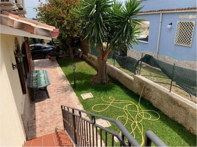 Villa in affitto a Siracusa SR