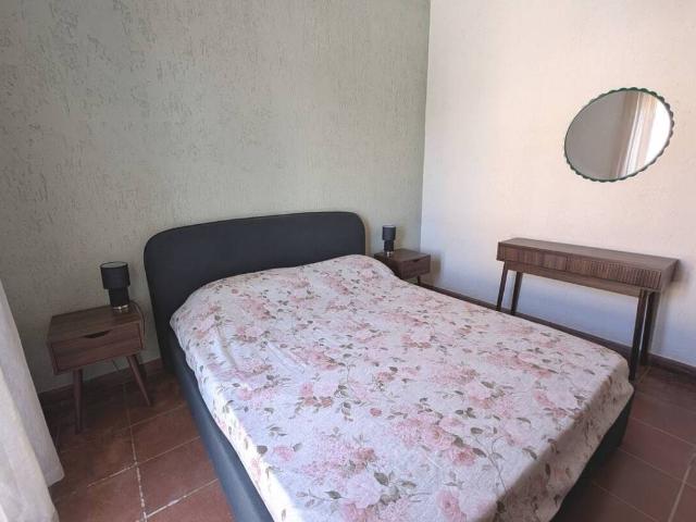 Villa in affitto a Siracusa SR