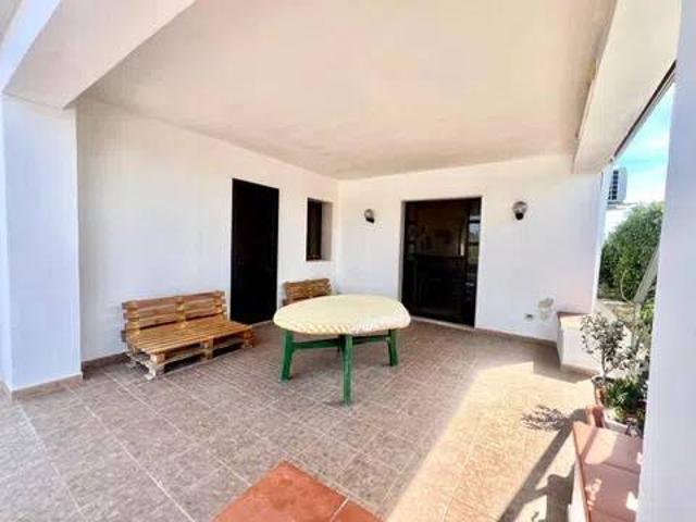 Villa in affitto a Siracusa SR