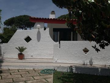 Fontane Bianche, Siracusa Sicilia, Sicilia