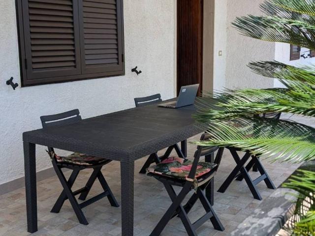 Villa in affitto a Siracusa SR