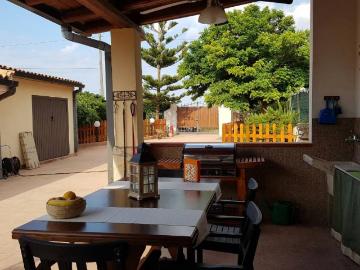 Siracusa, Siracusa Sicilia, Sicilia