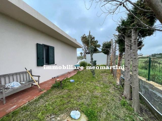 Villa in affitto a Siracusa SR