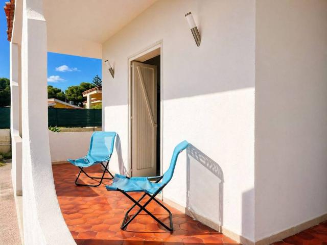 Villa in affitto a Siracusa SR