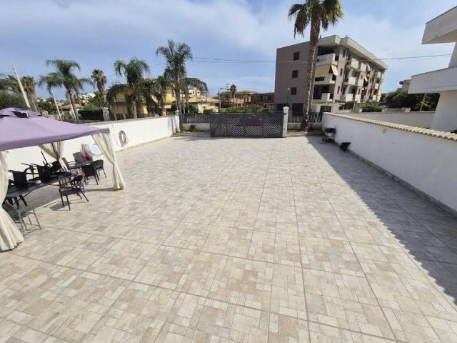 Villa in affitto a Siracusa SR