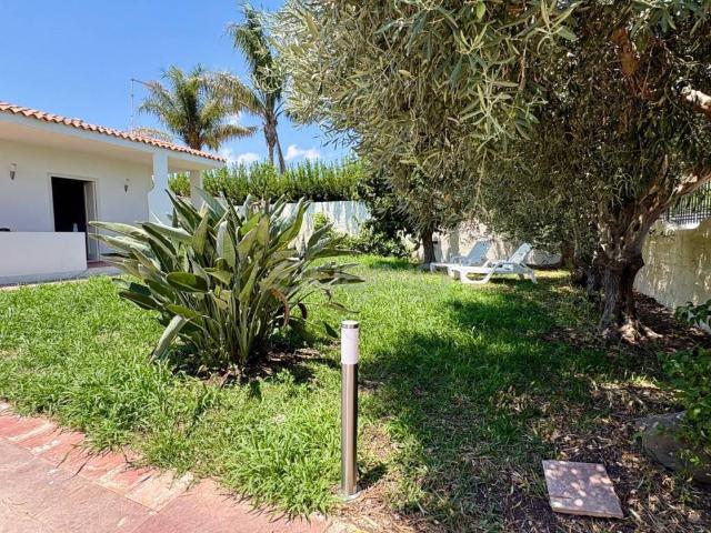 Villa in affitto a Siracusa SR