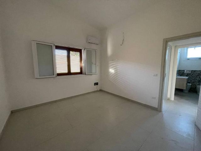 Villa in affitto a Siracusa SR