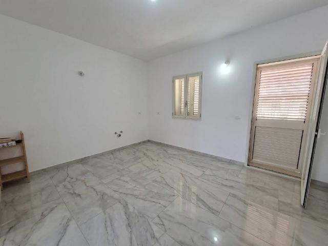 Villa in affitto a Siracusa SR
