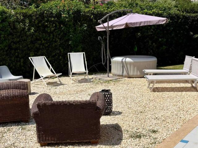 Villa in affitto a Siracusa SR