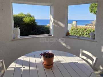 Siracusa, Siracusa Sicilia, Sicilia