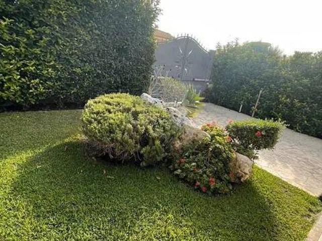 Villa in affitto a Siracusa SR