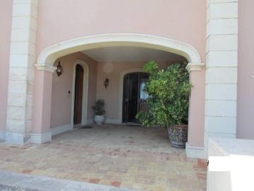 Strada Tremmilia, Belvedete, Isola di Sicilia, Sicilia